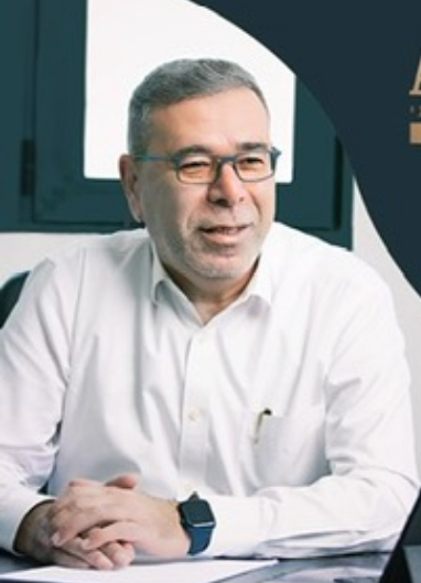 אריה בנינו