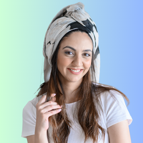 עמית לוי