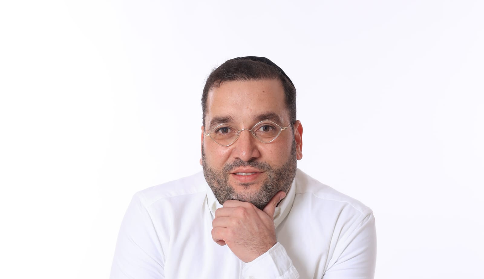 רועי לוגסי